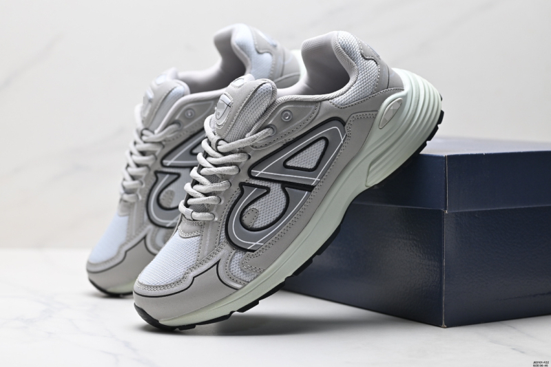 Αθλητικά παπούτσια casual, Unisex, με κορδόνια, χαμηλός άνω μέρος, καουτσούκ σόλα (anti-slip)