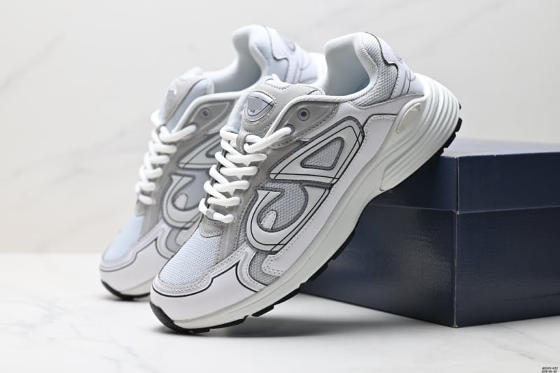 Αθλητικά παπούτσια casual, Unisex, με κορδόνια, χαμηλός άνω μέρος, καουτσούκ σόλα (anti-slip)