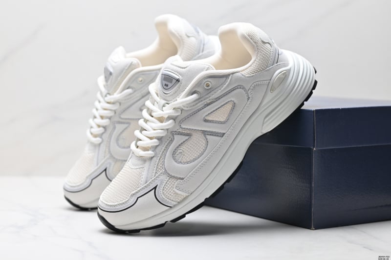 Αθλητικά παπούτσια casual, Unisex, με κορδόνια, χαμηλός άνω μέρος, καουτσούκ σόλα (anti-slip)