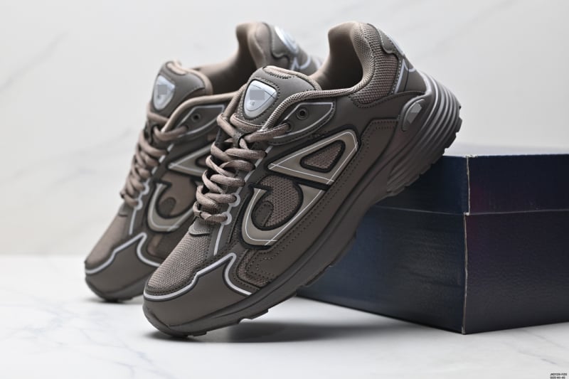 Αθλητικά παπούτσια casual, Unisex, με κορδόνια, χαμηλός άνω μέρος, καουτσούκ σόλα (anti-slip)