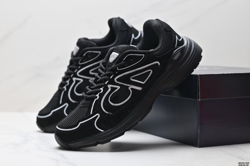 Αθλητικά παπούτσια casual, Unisex, με κορδόνια, χαμηλός άνω μέρος, καουτσούκ σόλα (anti-slip)