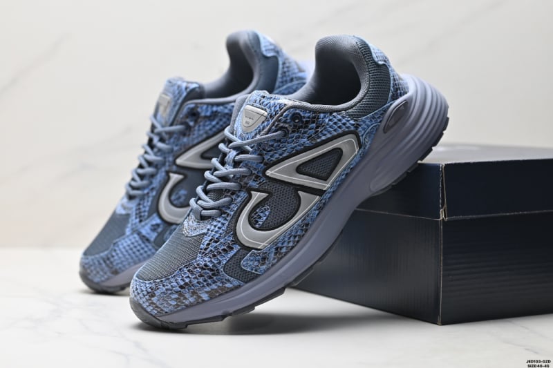 Αθλητικά παπούτσια casual, Unisex, με κορδόνια, χαμηλός άνω μέρος, καουτσούκ σόλα (anti-slip)