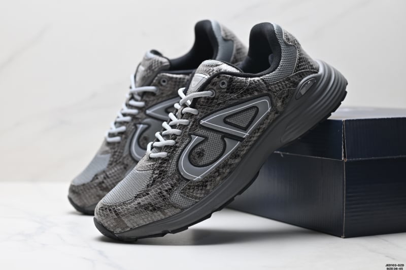 Αθλητικά παπούτσια casual, Unisex, με κορδόνια, χαμηλός άνω μέρος, καουτσούκ σόλα (anti-slip)