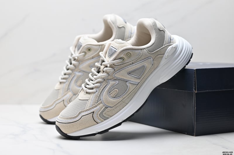 Αθλητικά παπούτσια casual, Unisex, με κορδόνια, χαμηλός άνω μέρος, καουτσούκ σόλα (anti-slip)