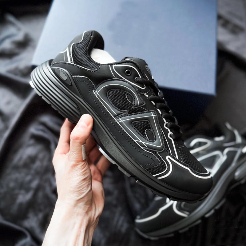 Αθλητικά παπούτσια casual, Unisex, με κορδόνια, χαμηλός άνω μέρος, καουτσούκ σόλα (anti-slip)