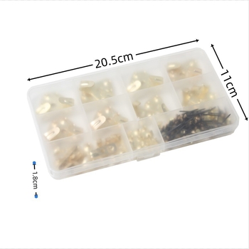 Kot za okvire, metalni, zlatno ugraviran natpis, pakiran u kutiji, minimalistički moderni dizajn, nosivost preko 30 kg