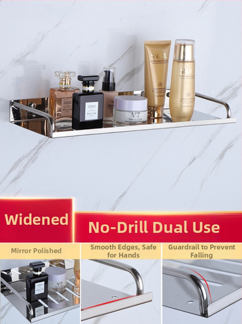 Стоманен рафт за съхранение, модел 0585, CE сертифициран по ЕС, китайски стил.