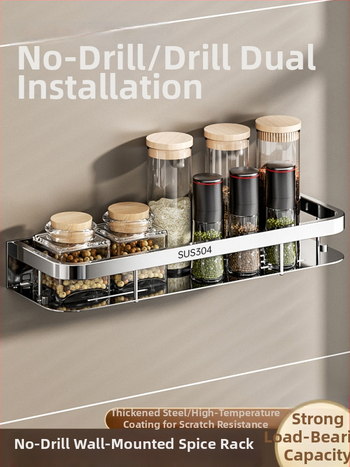 Стоманен рафт за съхранение, модел 0585, CE сертифициран по ЕС, китайски стил.