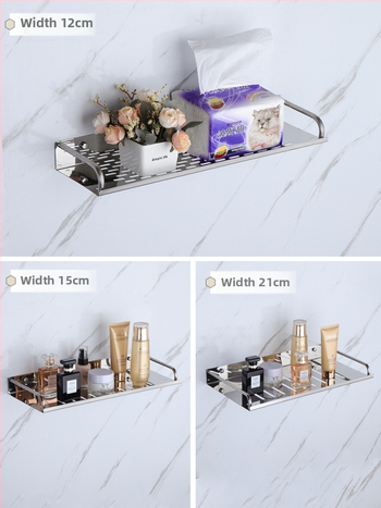 Стоманен рафт за съхранение, модел 0585, CE сертифициран по ЕС, китайски стил.