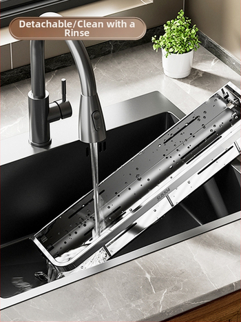 Стоманен рафт за съхранение, модел 0585, CE сертифициран по ЕС, китайски стил.