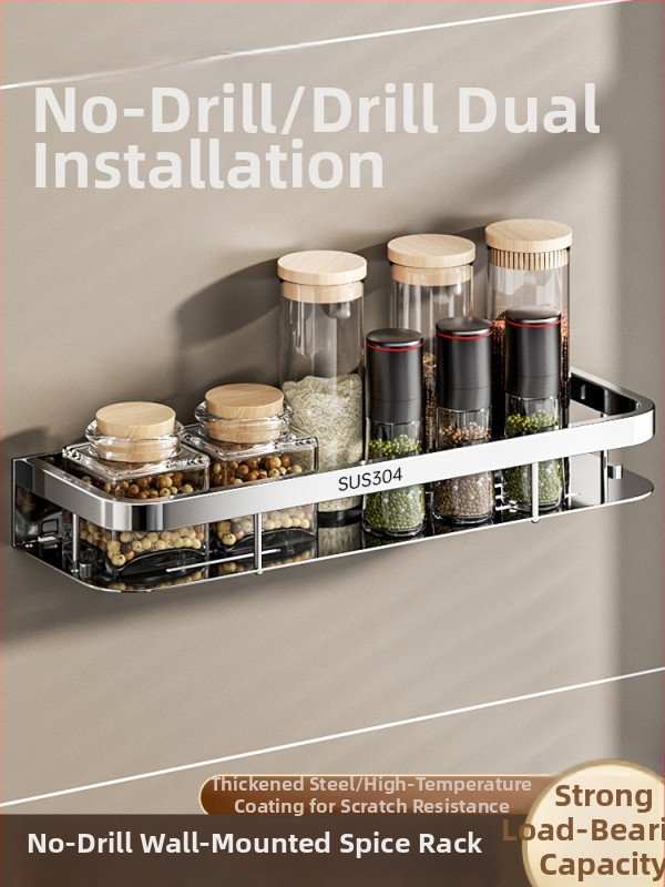 Rostevabast terasest riiul, mudel 0585, EU CE sertifikaat, Hiina stiil.