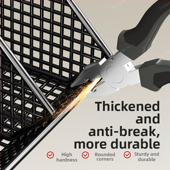 Seinasse paigaldatav köögihoidik, puurimata, mitmekülgne metallist organiseerija sibulale, ingverile, küüslaugule ja maitseainetele, 1 tk