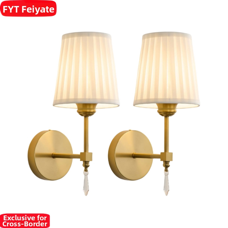 Sieninė lempa belaidžiam įkrovimui | audinio gaubtas, E27 kištukas, įtampa ≤36 V, įkraunama lemputė įtraukta