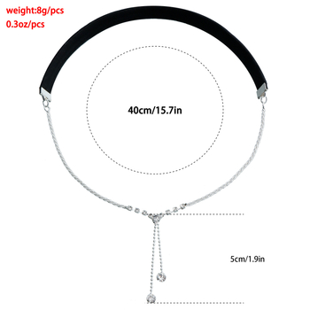 Gležnjača ZW2987 – legura, geometrijski dizajn, Zowen