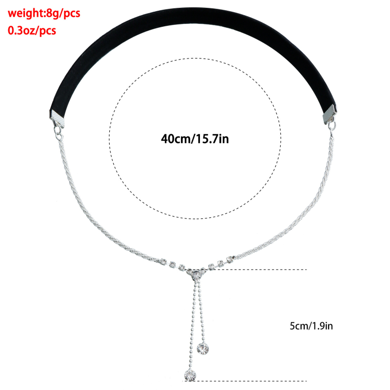 Gležnjača ZW2987 – legura, geometrijski dizajn, Zowen