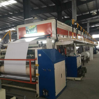 Тапет с UV печат, екологично чист, устойчив към петна и водоустойчив, дървоподобен материал