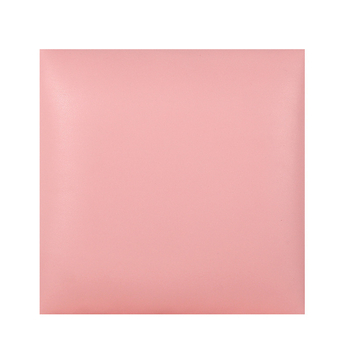 PU bőr és habosított falpanel konferenciatermekhez — modern minimalista stílus, testre szabható, háttérpanel, nedvességálló és karcolásálló