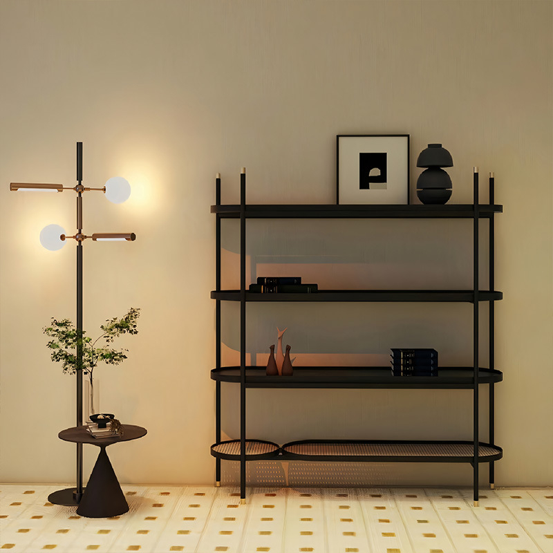 Meiten 3D μεταξωτό κάλυμμα τοίχου – Αδιάβροχο, Νέος κινεζικός στυλ, Κωδικός προϊόντος 001