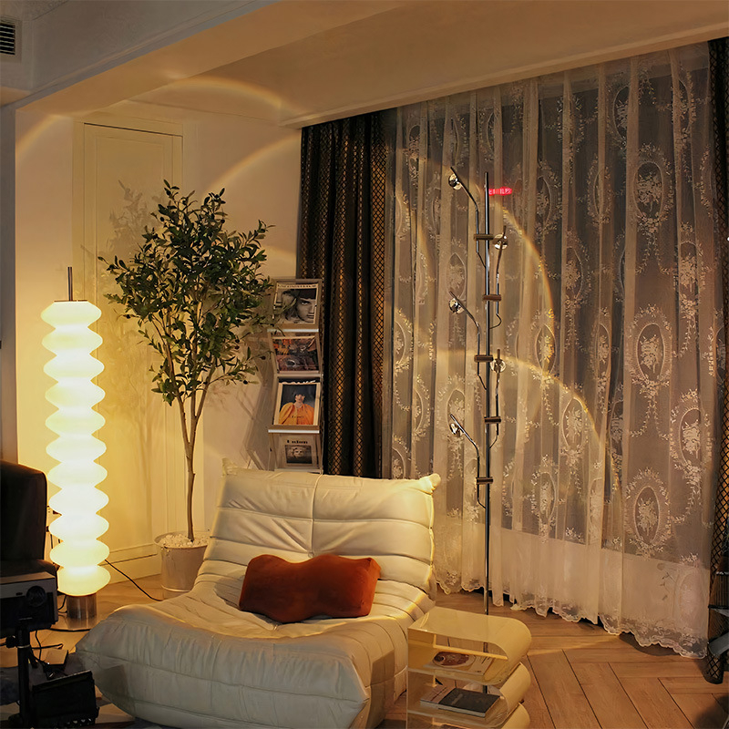 Meiten 3D μεταξωτό κάλυμμα τοίχου – Αδιάβροχο, Νέος κινεζικός στυλ, Κωδικός προϊόντος 001