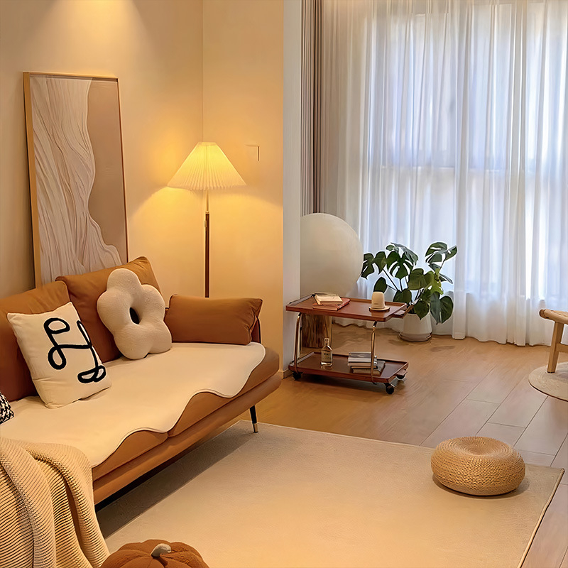 Meiten 3D μεταξωτό κάλυμμα τοίχου – Αδιάβροχο, Νέος κινεζικός στυλ, Κωδικός προϊόντος 001