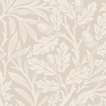 Ταπετ τοίχου – 3D νεοκλασικό μετάξι μοτίβο, ανθεκτικό στη μούχλα, premium Brahma murals