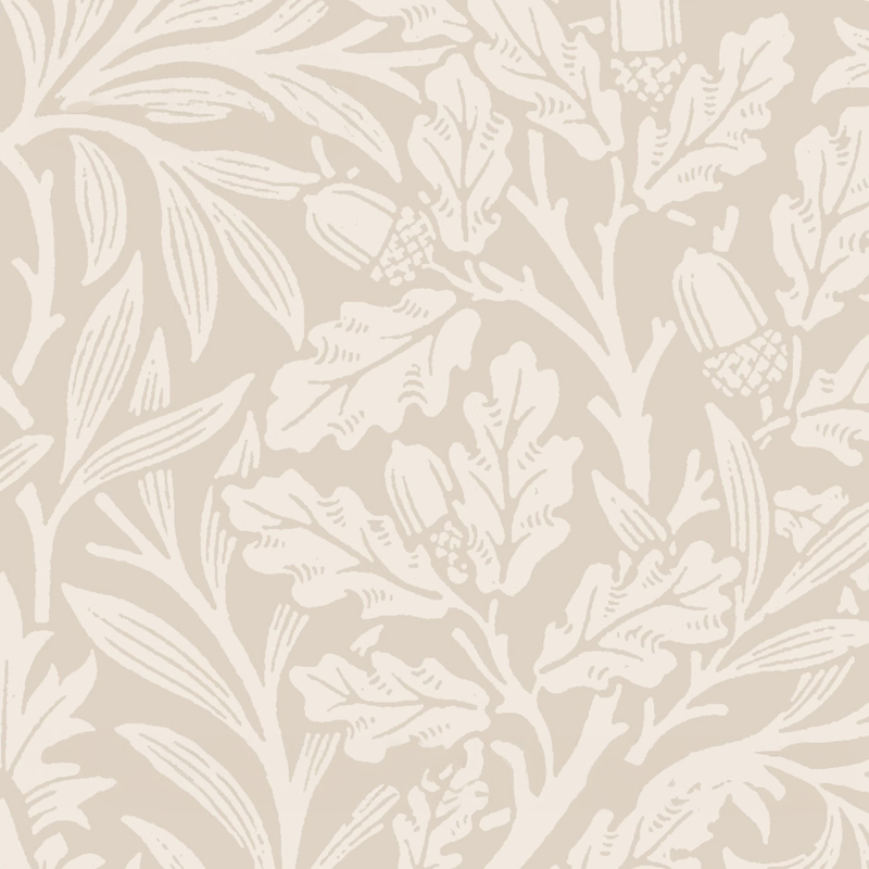 Ταπετ τοίχου – 3D νεοκλασικό μετάξι μοτίβο, ανθεκτικό στη μούχλα, premium Brahma murals