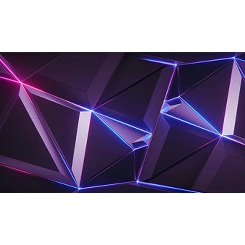 3D KTV Θεματικό Δωμάτιο Τοίχου Ύφασμα – Ταπετσαρία με Αστροσκέπαστο Ουρανό, Ανθεκτικό σε Λεκέδες, Συνθετικές Ίνες, 3 Στρώσεις