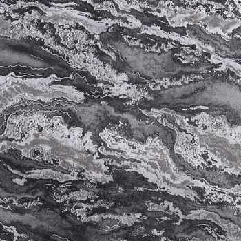 Ταπετσαρία τοίχου – 3D ανάγλυφος μοτίβο νεφών; Υλικό: μη υφαντό ύφασμα; Δόμηση: τρία στρώματα; Στυλ: Νέο κινεζικό στυλ; Διακοσμητικό μοτίβο