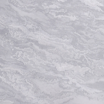 Ταπετσαρία τοίχου – 3D ανάγλυφος μοτίβο νεφών; Υλικό: μη υφαντό ύφασμα; Δόμηση: τρία στρώματα; Στυλ: Νέο κινεζικό στυλ; Διακοσμητικό μοτίβο