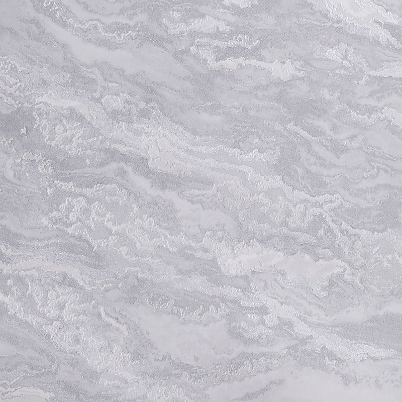 Ταπετσαρία τοίχου – 3D ανάγλυφος μοτίβο νεφών; Υλικό: μη υφαντό ύφασμα; Δόμηση: τρία στρώματα; Στυλ: Νέο κινεζικό στυλ; Διακοσμητικό μοτίβο