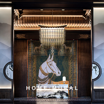 Amerikai stílusú tapéta – foltálló, kémiai rostokból, 3 réteg, Termékszám 45