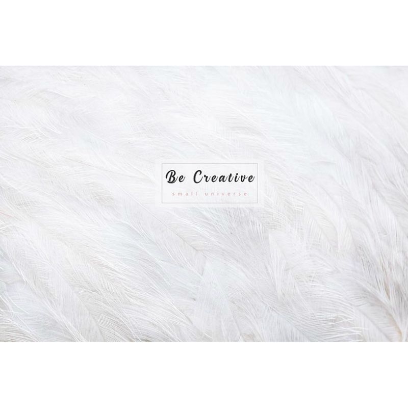 Tapéta - mintázat típusú dekoráció, modern minimalizmus (selyem; antifouling; márka: Orange art mural; faltextil)