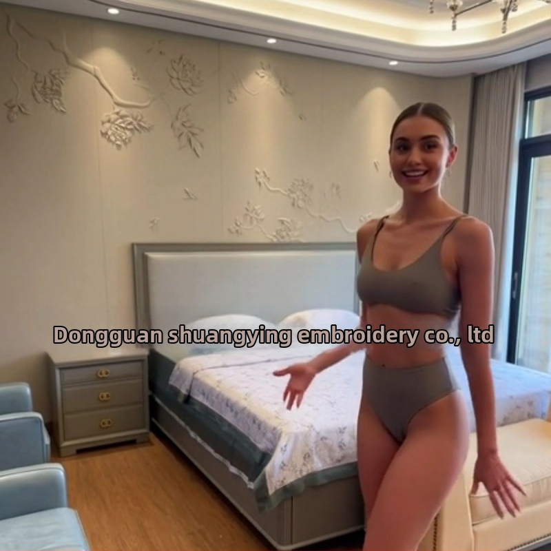 Fona sienas panelis ar mākslīgās ādas tekstūru, vienkāršs un mūsdienīgs stils, ainavas motīvs, pielāgošana pieejama, piemērots dzīvojamai istabai, guļamistabai, studijai, restorānam