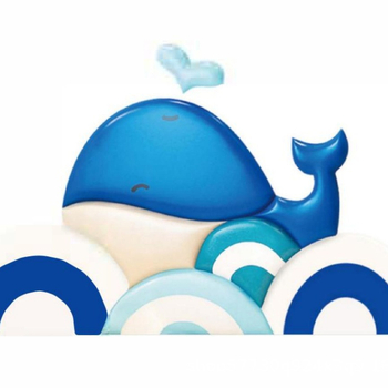 PU szövetes falvédő, rajzfilmszerű dizájn; Anyag: PU szövet; Minta: rajzfilm/animáció; Testreszabás: igen; Alkalmas osztályteremnek, kosárlabda pályának és gyerekszobának