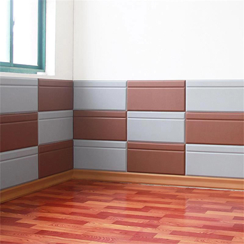 Falvédő párnázat — Anyag: közép- és nagy sűrűségű tábla; Stílus: modern egyszerű; Feldolgozás testreszabható: igen; Terek: hálószoba, kültér, fürdőszoba, kereskedelmi létesítmények