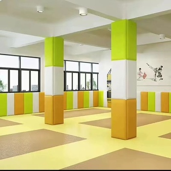 Falvédő párnázat — Anyag: közép- és nagy sűrűségű tábla; Stílus: modern egyszerű; Feldolgozás testreszabható: igen; Terek: hálószoba, kültér, fürdőszoba, kereskedelmi létesítmények