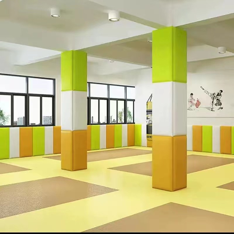 Falvédő párnázat — Anyag: közép- és nagy sűrűségű tábla; Stílus: modern egyszerű; Feldolgozás testreszabható: igen; Terek: hálószoba, kültér, fürdőszoba, kereskedelmi létesítmények