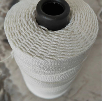 Linie specială pentru nasturi cristal pentru tapițerie canapea, model 006, material: nylon-cotton, aplicație: pentru nasturi trase și decorative, stil: lux lejer, proces: ață de bumbac