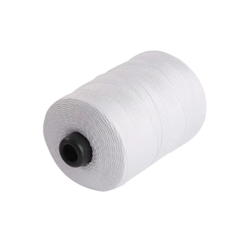 Linie specială pentru nasturi cristal pentru tapițerie canapea, model 006, material: nylon-cotton, aplicație: pentru nasturi trase și decorative, stil: lux lejer, proces: ață de bumbac
