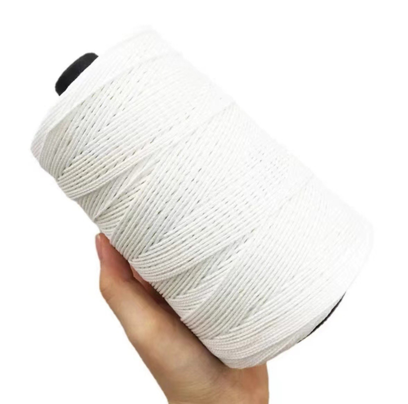 Linie specială pentru nasturi cristal pentru tapițerie canapea, model 006, material: nylon-cotton, aplicație: pentru nasturi trase și decorative, stil: lux lejer, proces: ață de bumbac