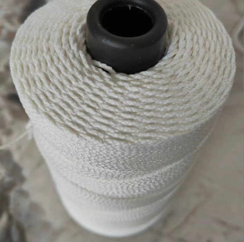 Linie specială pentru nasturi cristal pentru tapițerie canapea, model 006, material: nylon-cotton, aplicație: pentru nasturi trase și decorative, stil: lux lejer, proces: ață de bumbac