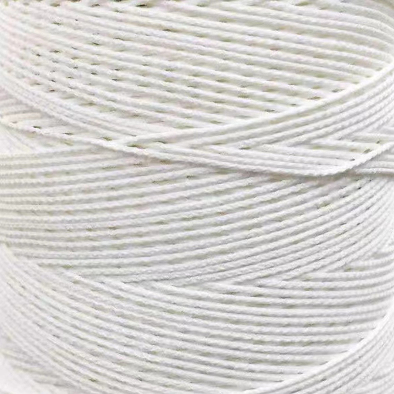 Linie specială pentru nasturi cristal pentru tapițerie canapea, model 006, material: nylon-cotton, aplicație: pentru nasturi trase și decorative, stil: lux lejer, proces: ață de bumbac