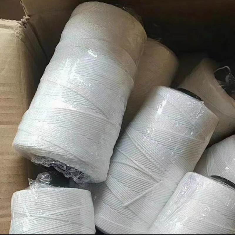 Linie specială pentru nasturi cristal pentru tapițerie canapea, model 006, material: nylon-cotton, aplicație: pentru nasturi trase și decorative, stil: lux lejer, proces: ață de bumbac