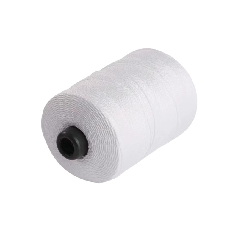 Linie specială pentru nasturi cristal pentru tapițerie canapea, model 006, material: nylon-cotton, aplicație: pentru nasturi trase și decorative, stil: lux lejer, proces: ață de bumbac