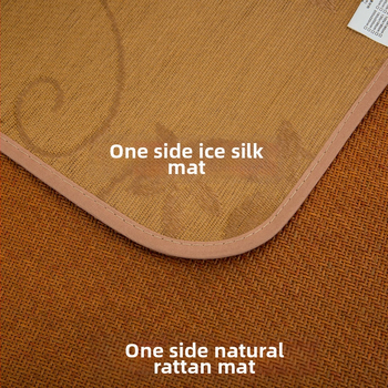 Saltea pentru copii pentru somnul de după-amiază (Brand: Alt; Material: Alt; Destinat: Bebeluș; Categoria: Saltea)