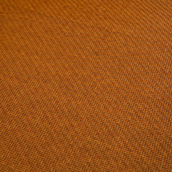 Saltea pentru copii pentru somnul de după-amiază (Brand: Alt; Material: Alt; Destinat: Bebeluș; Categoria: Saltea)