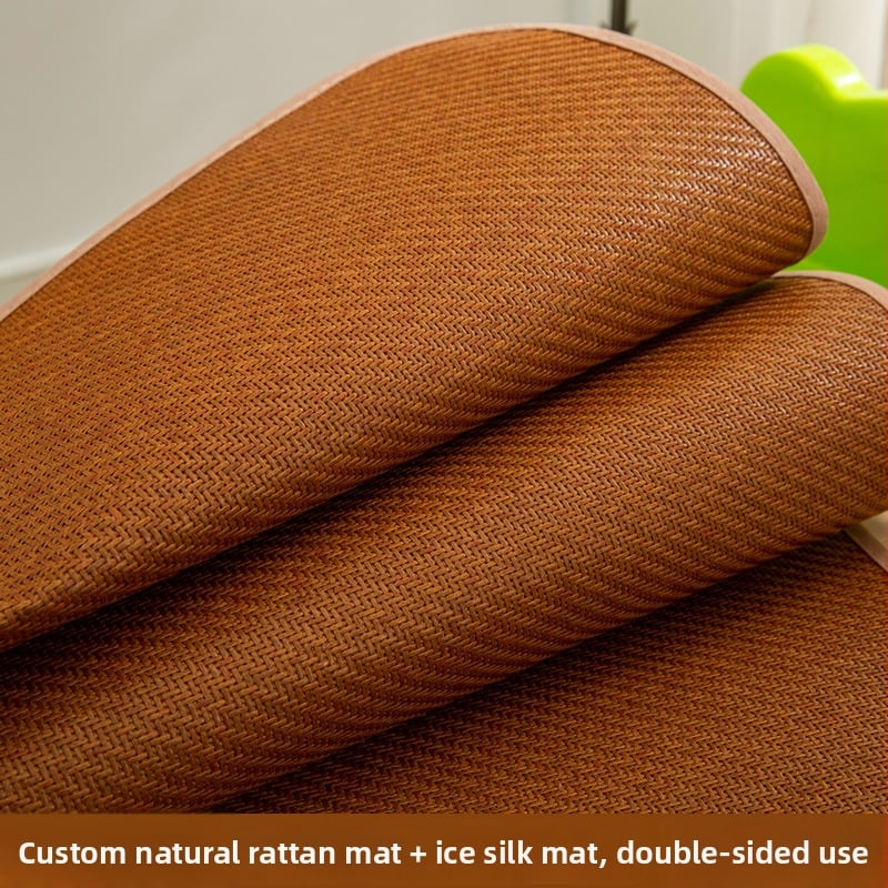 Saltea pentru copii pentru somnul de după-amiază (Brand: Alt; Material: Alt; Destinat: Bebeluș; Categoria: Saltea)