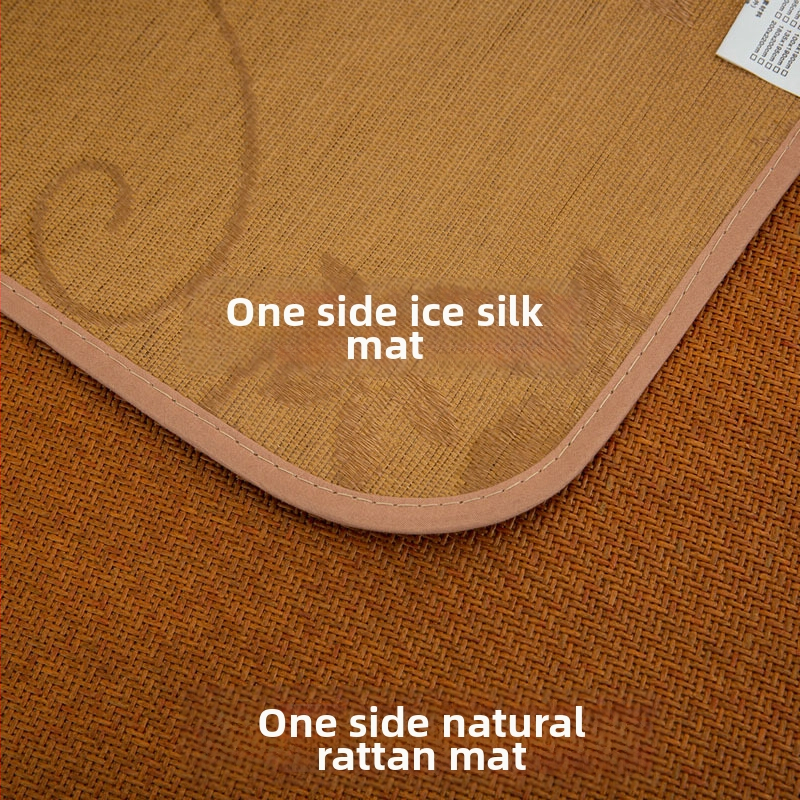 Bērnu gulēšanas paklājiņš (Zīmols: Cits; Sastāvs: Cits; Paredzēts: Zīdainim; Kategorija: Paklājiņš)