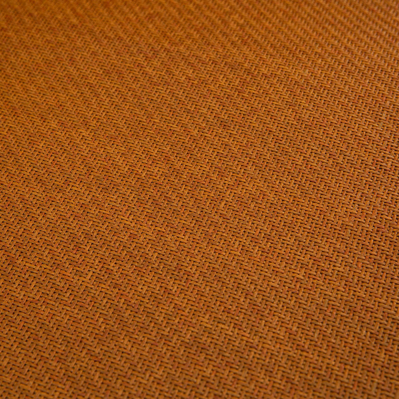 Saltea pentru copii pentru somnul de după-amiază (Brand: Alt; Material: Alt; Destinat: Bebeluș; Categoria: Saltea)