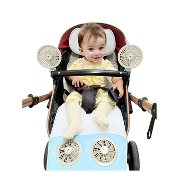 Covoraș pentru căruciorul bebelușului – bumbac respirabil, pentru 0–1 ani, personalizabil